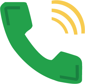 HOTLINE (8:00 -17:30)