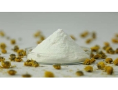 Thí nghiệm Jar Test PAC bột